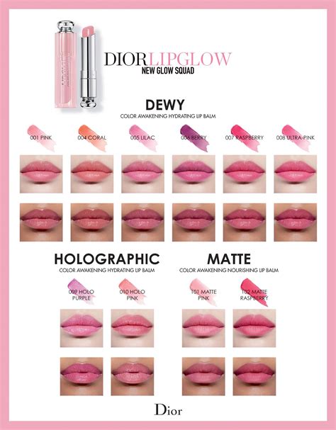 dior addict lip glow lilac swatch|Dior Lip Glow warm beige.